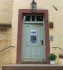 Dudeldorf
